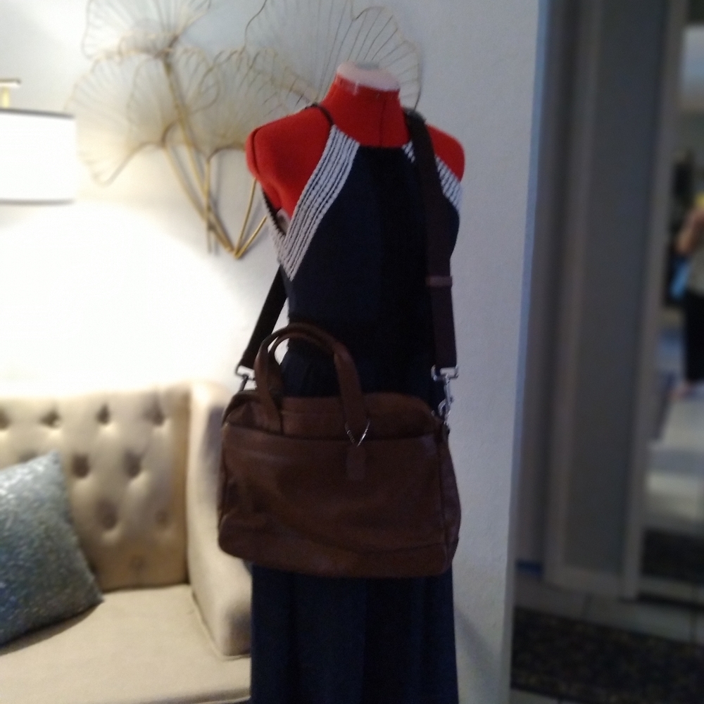 Coach Crossbody bag